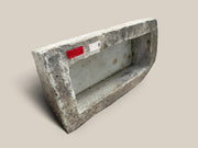 Limestone Trough R-26