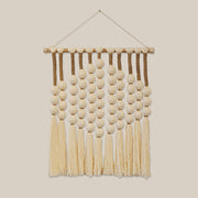 Roam Indah Wall Hanging