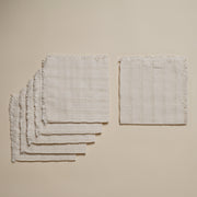 Cloth Napkin