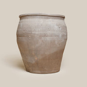 Old Grey Water Pot XL (In Store Pickup Only)