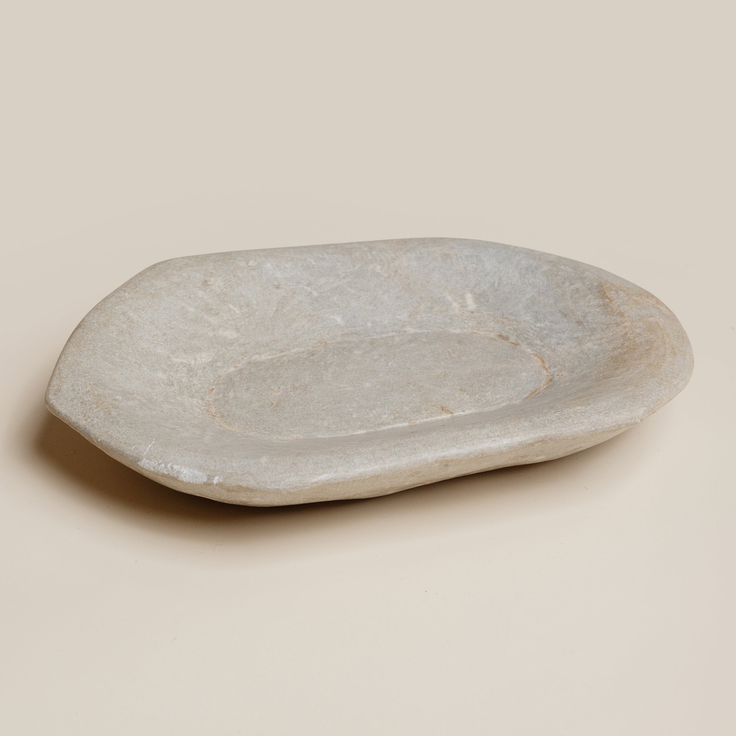 Stone Kharal