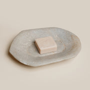 Stone Kharal