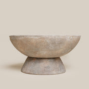 Saucer Planter