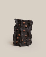 Pillar Vase