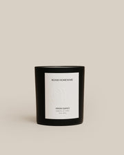 Roam Signature Candle