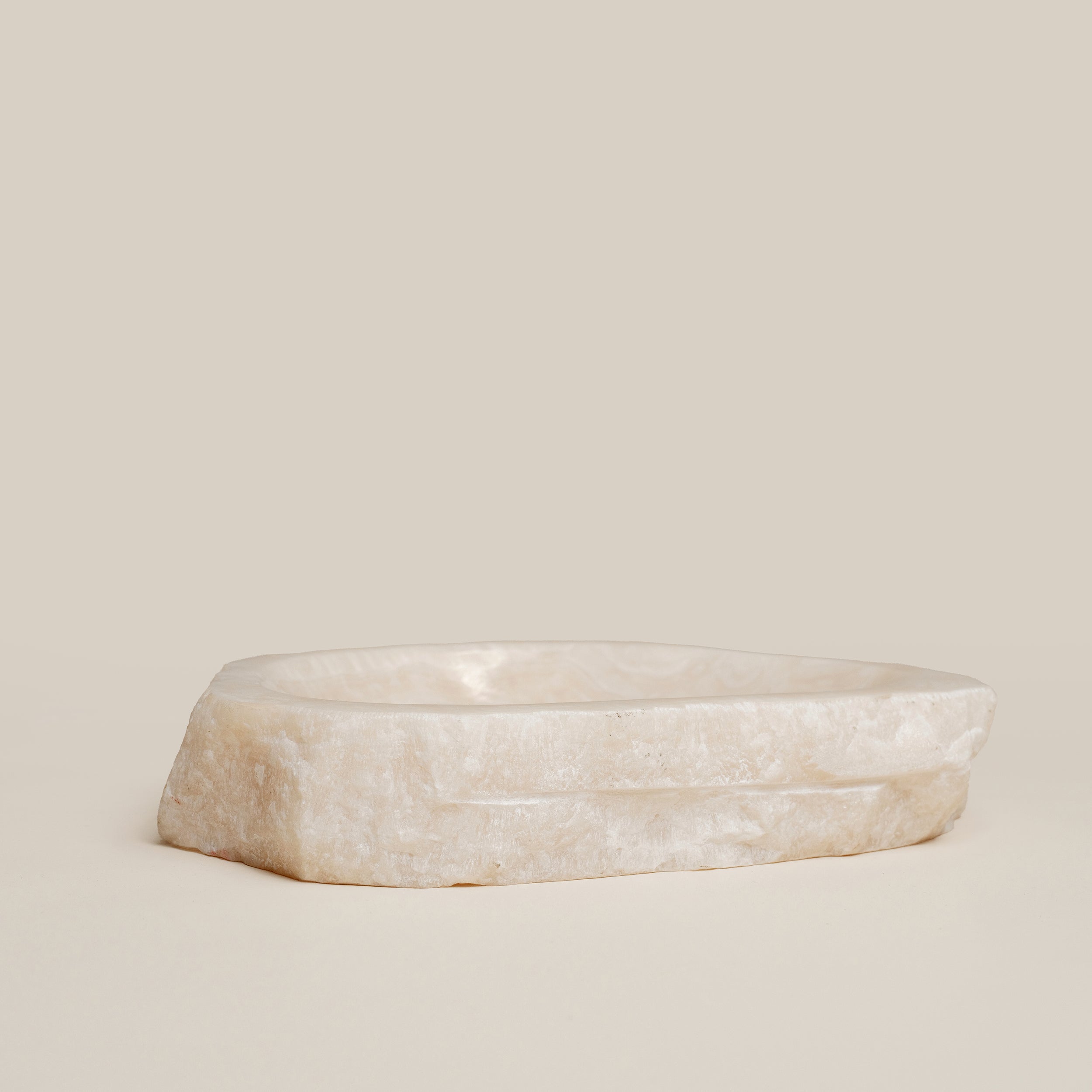 Onyx Catchall