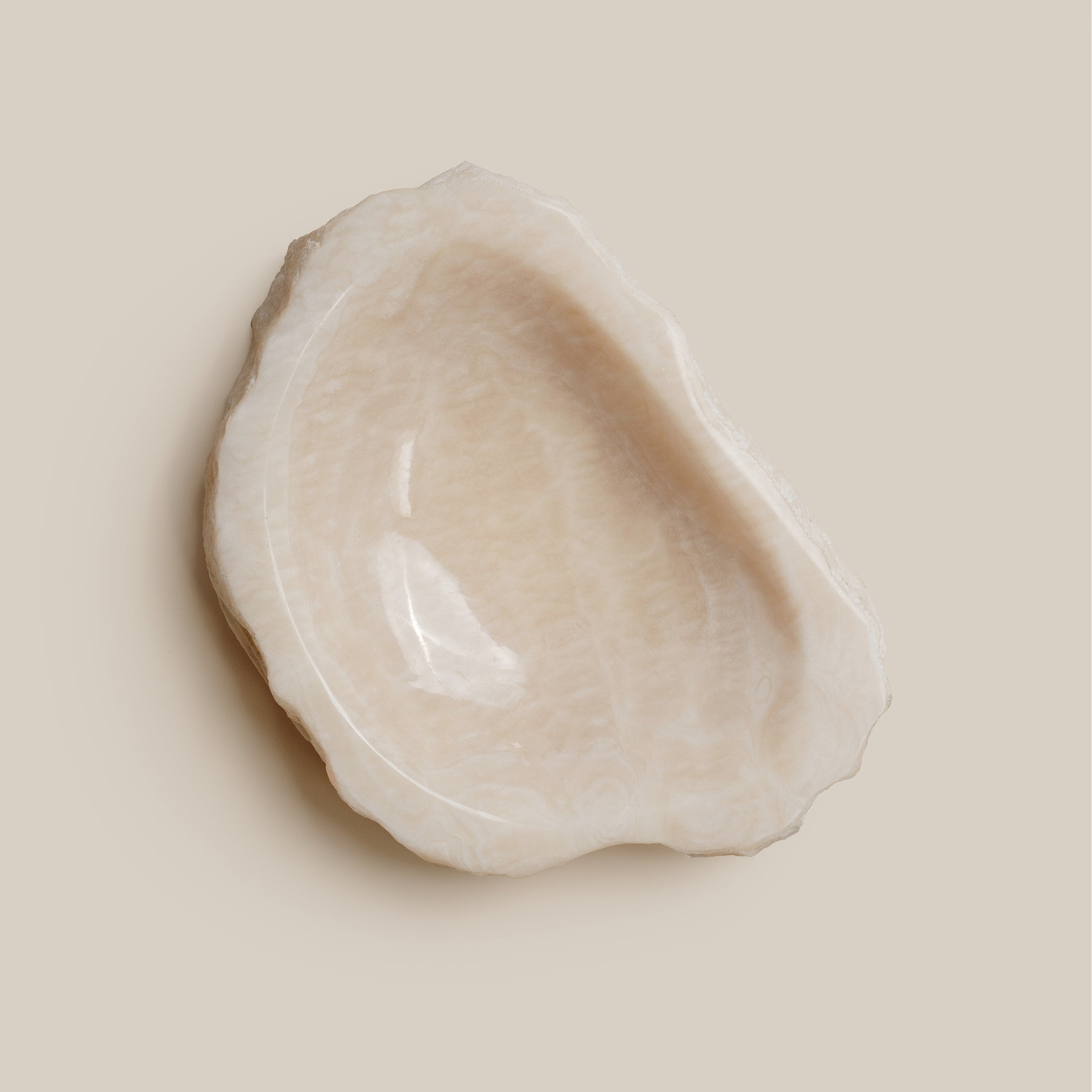 Onyx Catchall