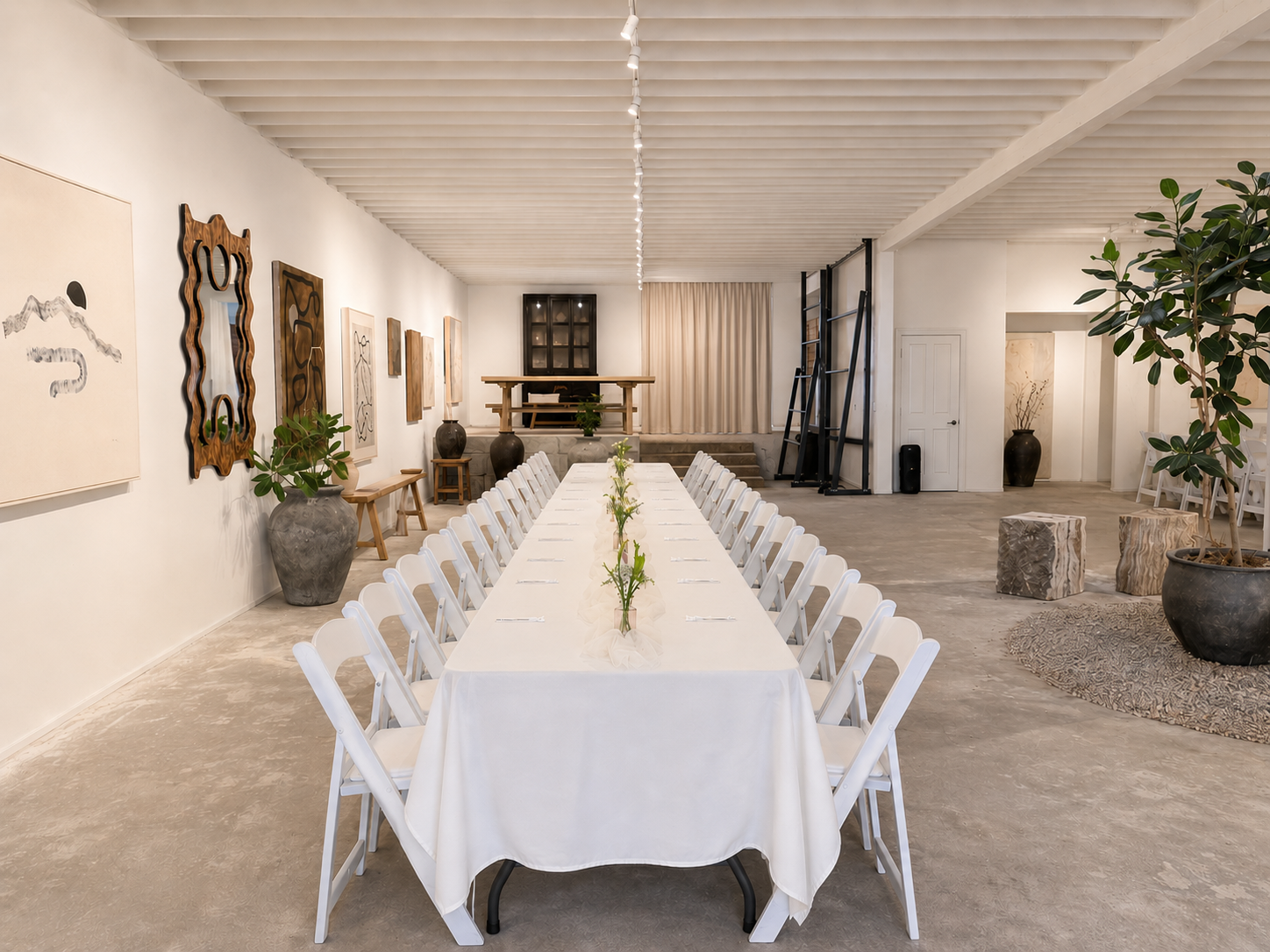 Roam Homeware