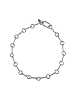 Ginebra Chain