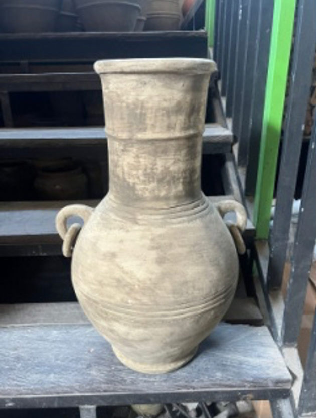 Indo Vessel