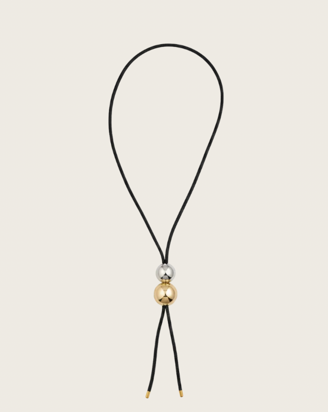 Olivia Necklace