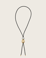 Olivia Necklace