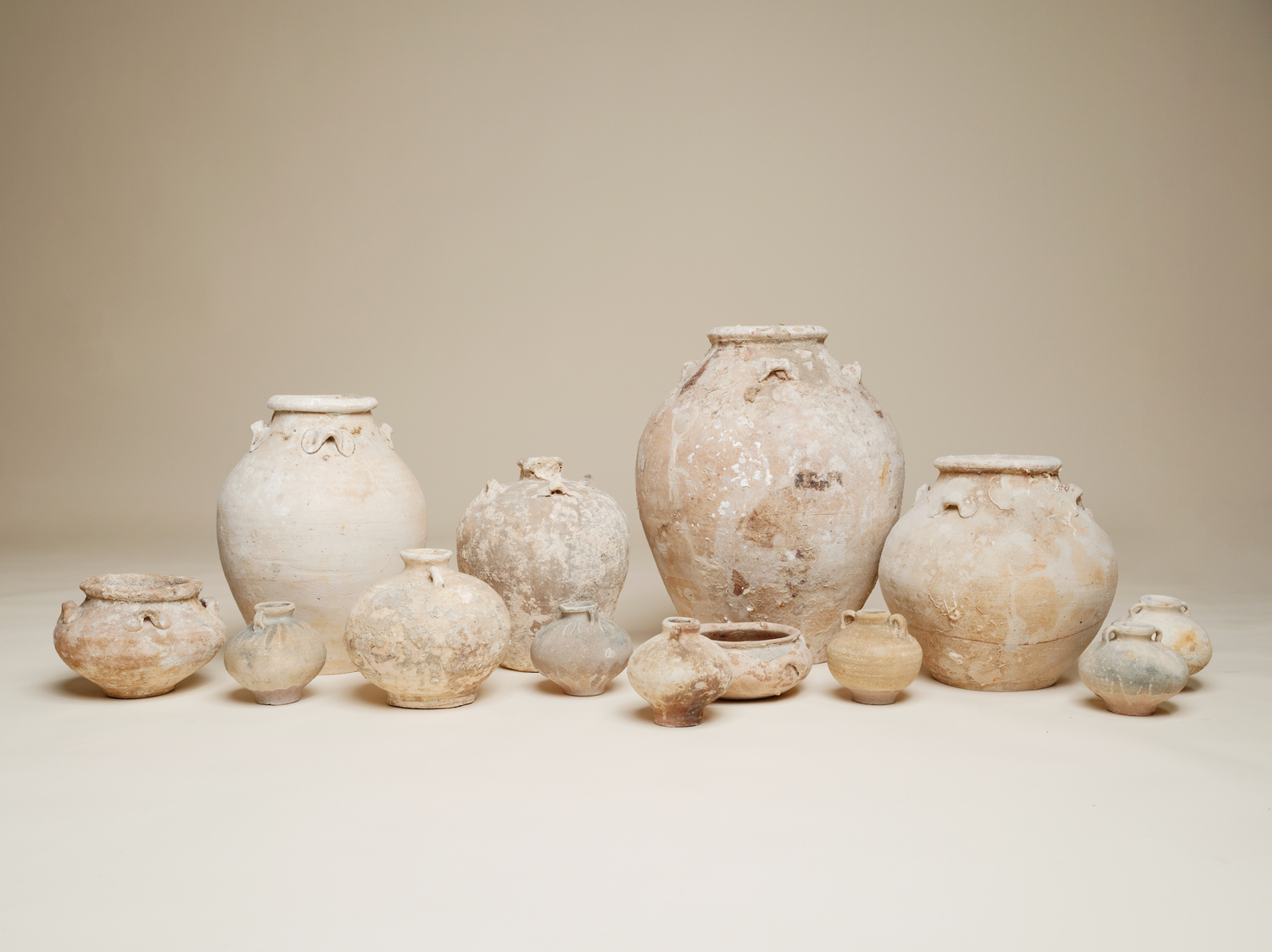 Roam Homeware