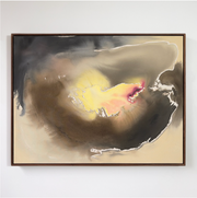 Emerging Light