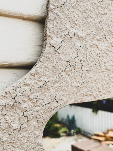 Reflec.tion Series Mirror no.14