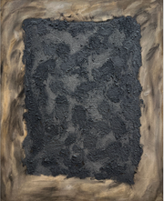 ORIGIN v.II (black)