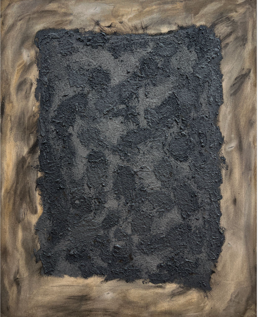 ORIGIN v.II (black)