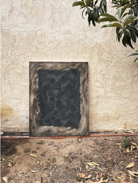 ORIGIN v.II (black)