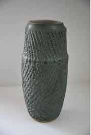 Lost City Vase