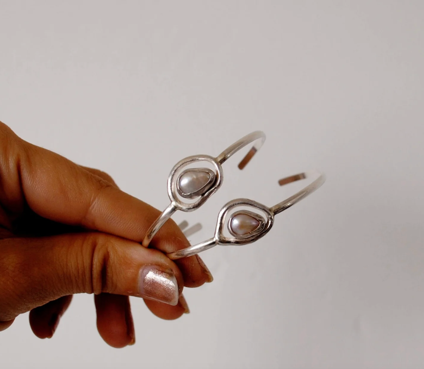 Liana Cuff