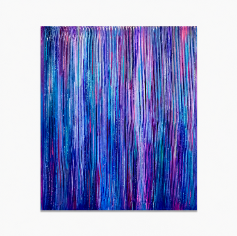 UNTITLED