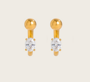 Mila Earrings