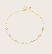 MAREA NECKLACE