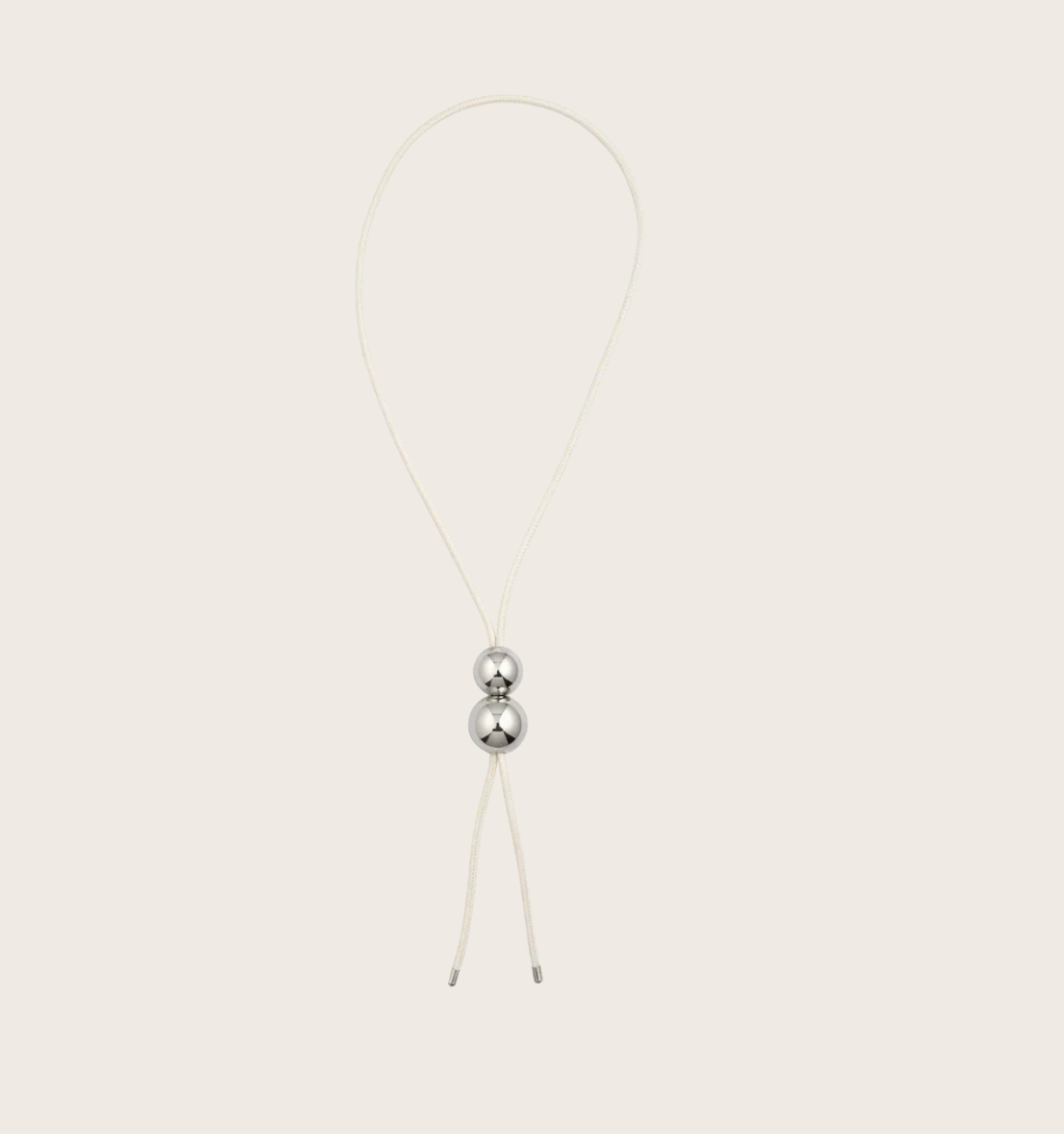 Olivia Necklace