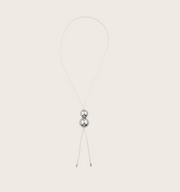 Olivia Necklace