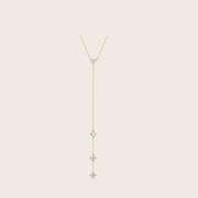 Fall Necklace