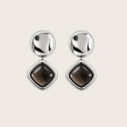 THE SYDNEY SET SILVER