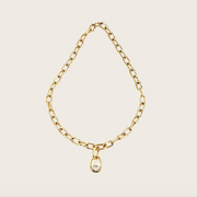 MONACO NECKLACE