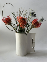 Nina Vase