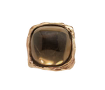 Windandsea Lip Balm Ring