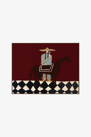 Martini Rider