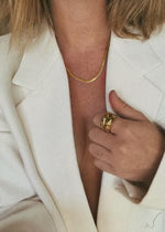 Kala Chain