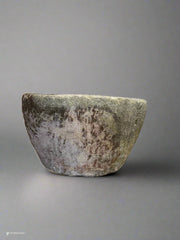 Limestone Trough