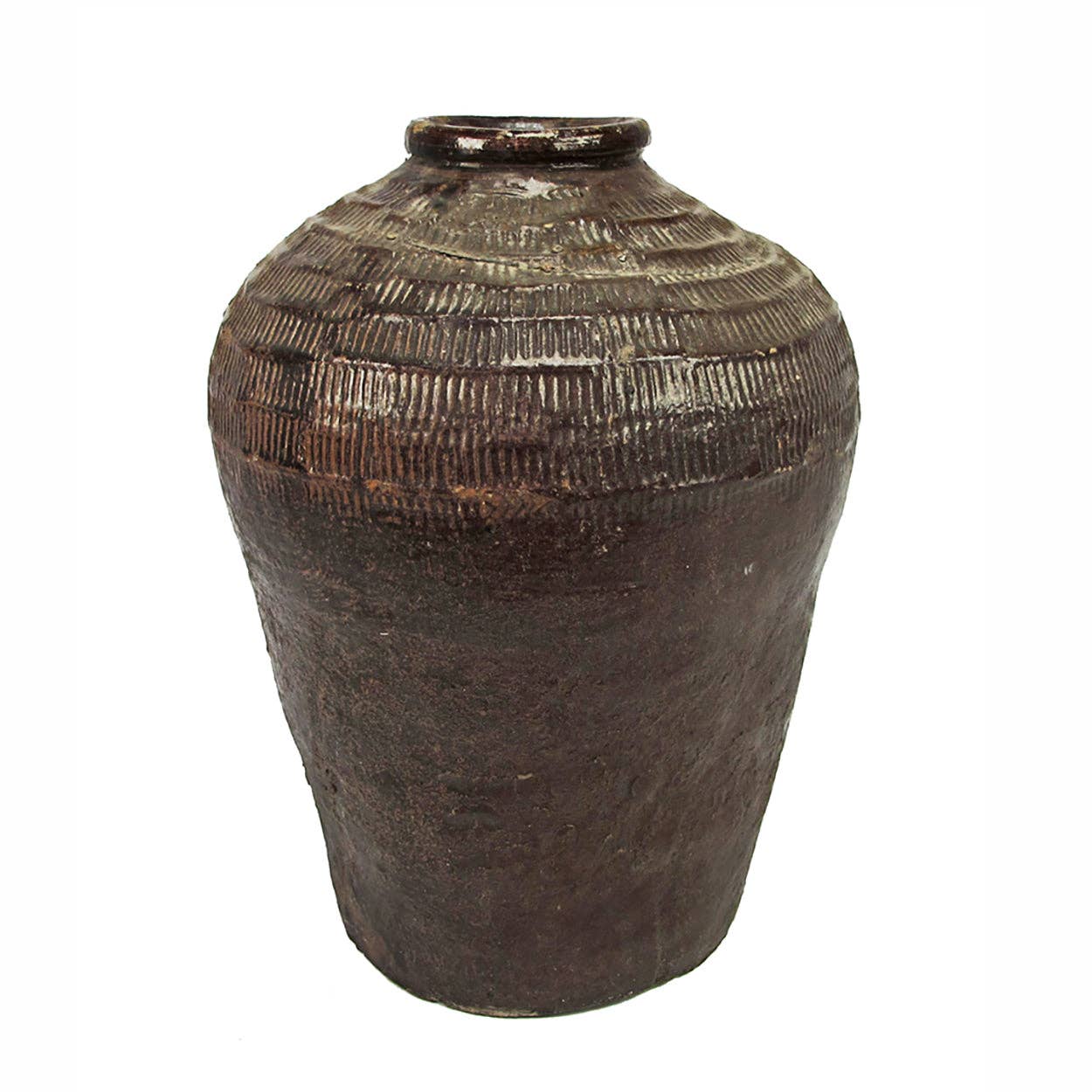 Rice Wine Jar (in store only)