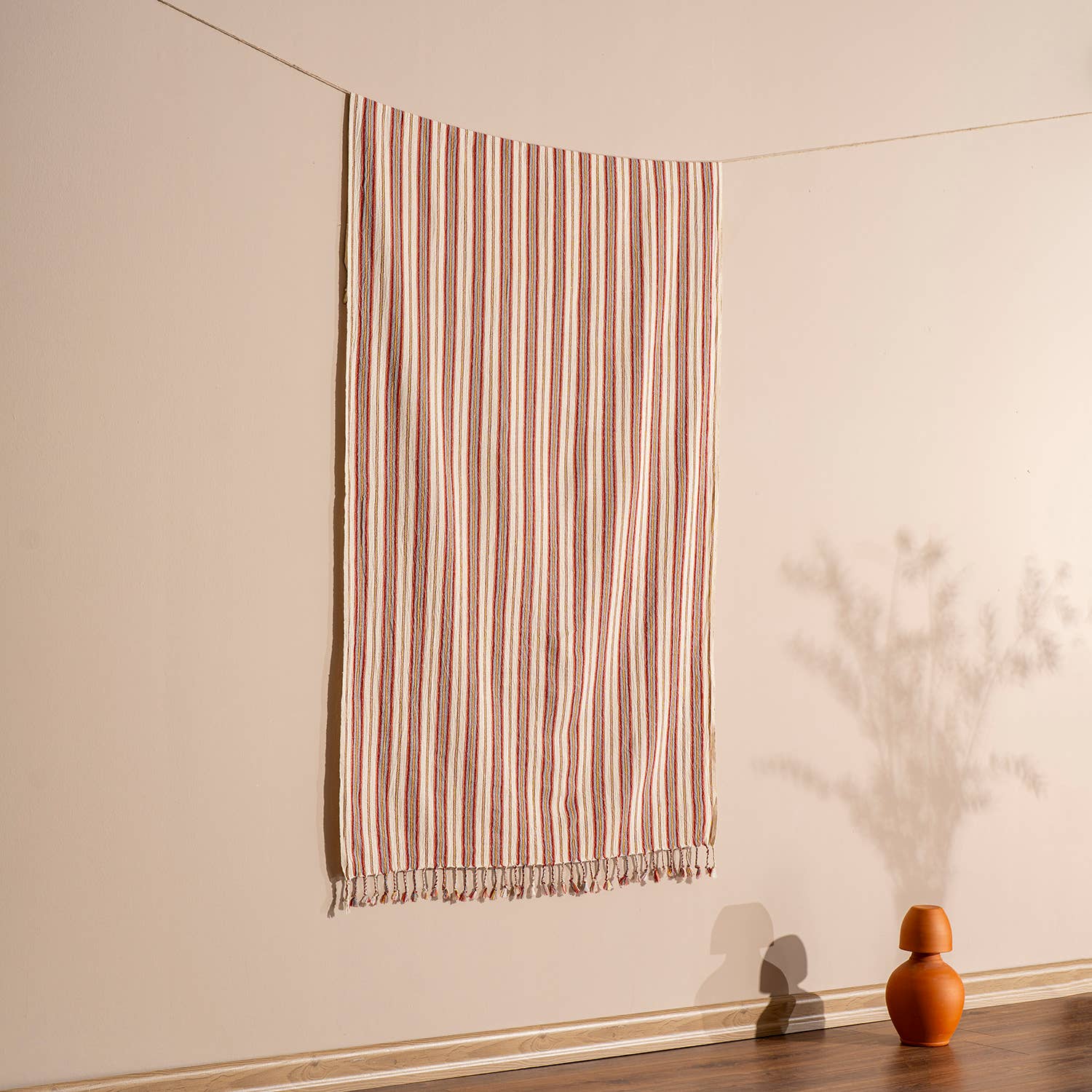 Turkish Bath Towels / Beach