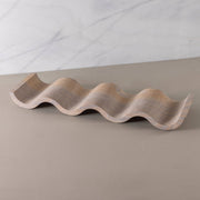 Rainbow Sandstone Wine Rack