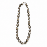 Brass Beads