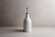 Ceramic Cruet (Small)