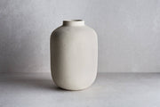 Textured Vase
