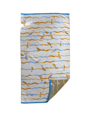 Coco Towel