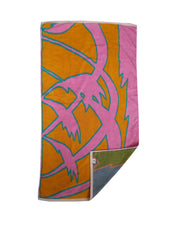 Hammocks Towel