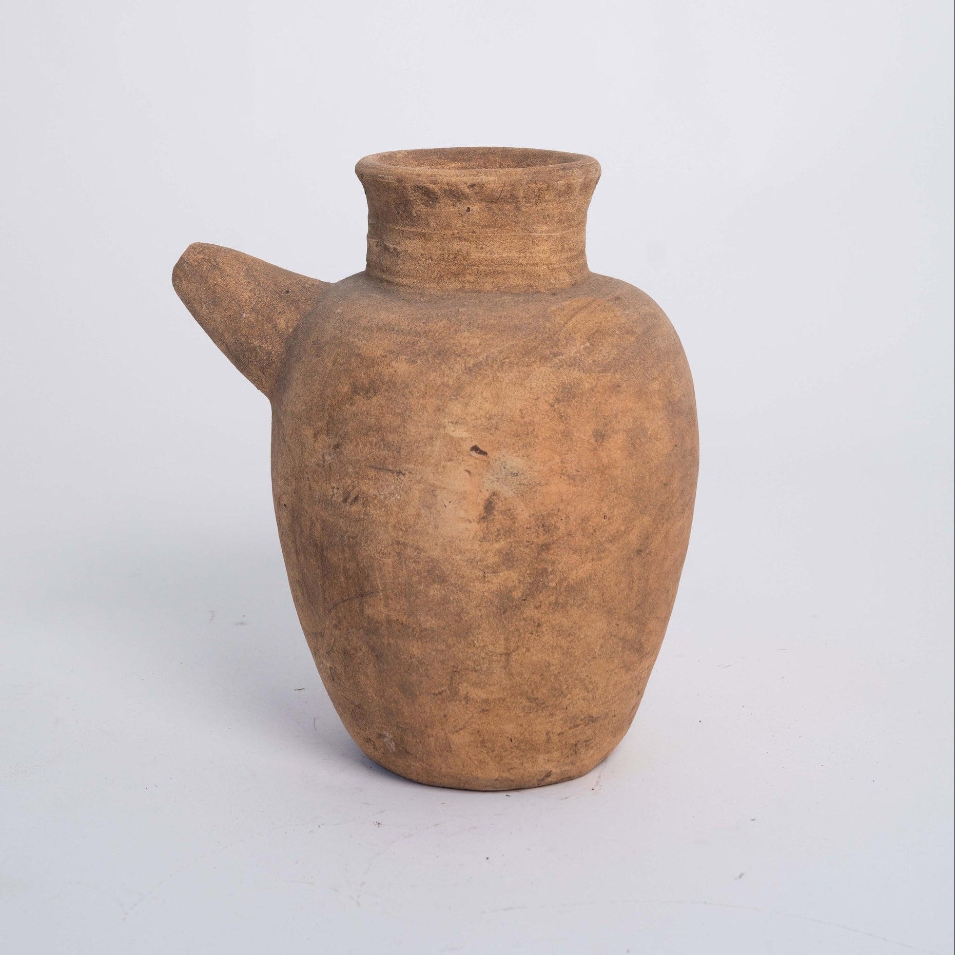 Indo Pitcher