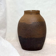 Layers 2 Vessel