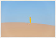 No Mans Land