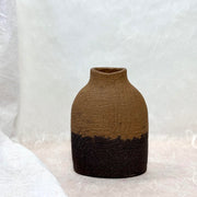 Layers 1 Vessel
